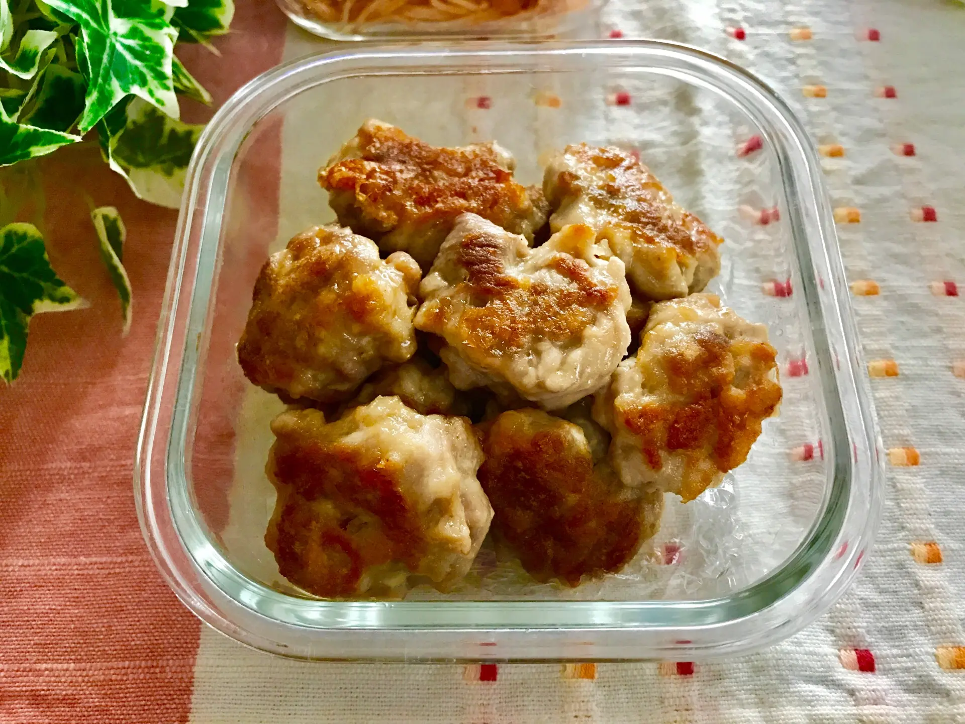 【作り置きおかず】お弁当作りに大活躍!超簡単★常備菜レシピをご紹介♡〜第39弾〜_5