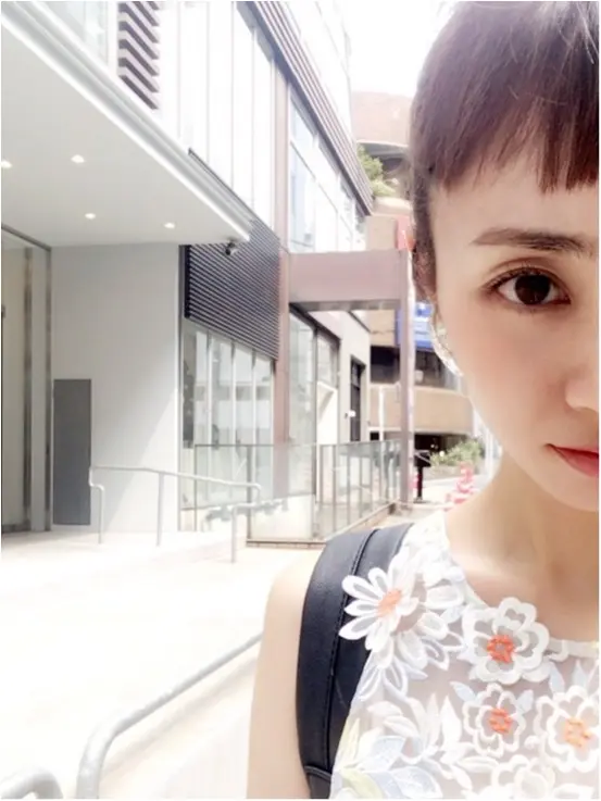 プチプラコスメ★メイベリンのマットなのに潤う?!一塗りで大人カワイイになれる✰MAYBELLINE NEW YORKのリップはこれだ!!_2