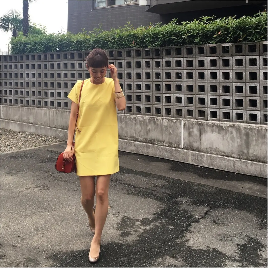 結婚式のヘアセットはワンランク上の大人カワイイに‼︎_7