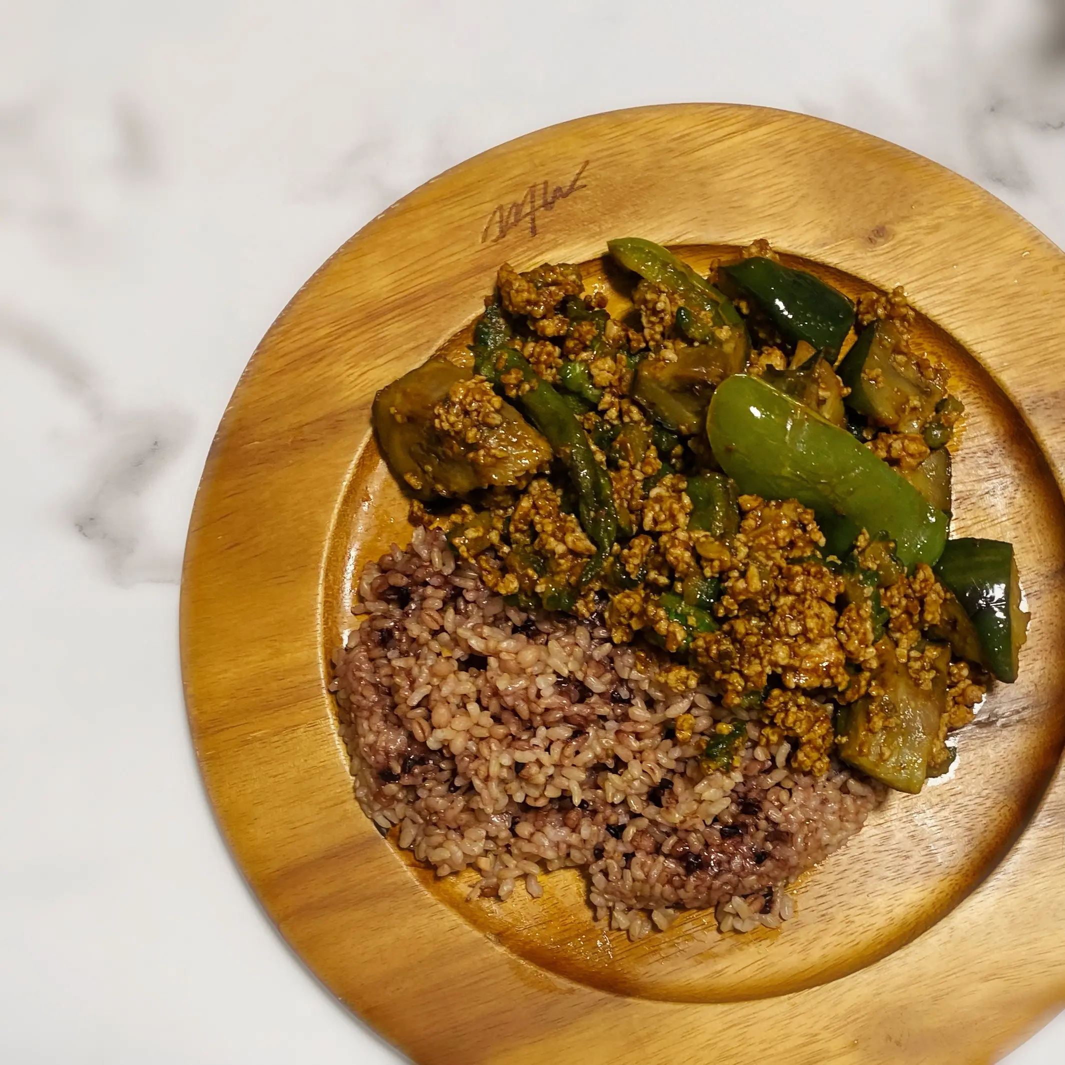 野菜 無農薬 オーガニック タベチョク ピーマン ししとう ゴーヤー モロヘイヤ 空芯菜 オクラ カレー