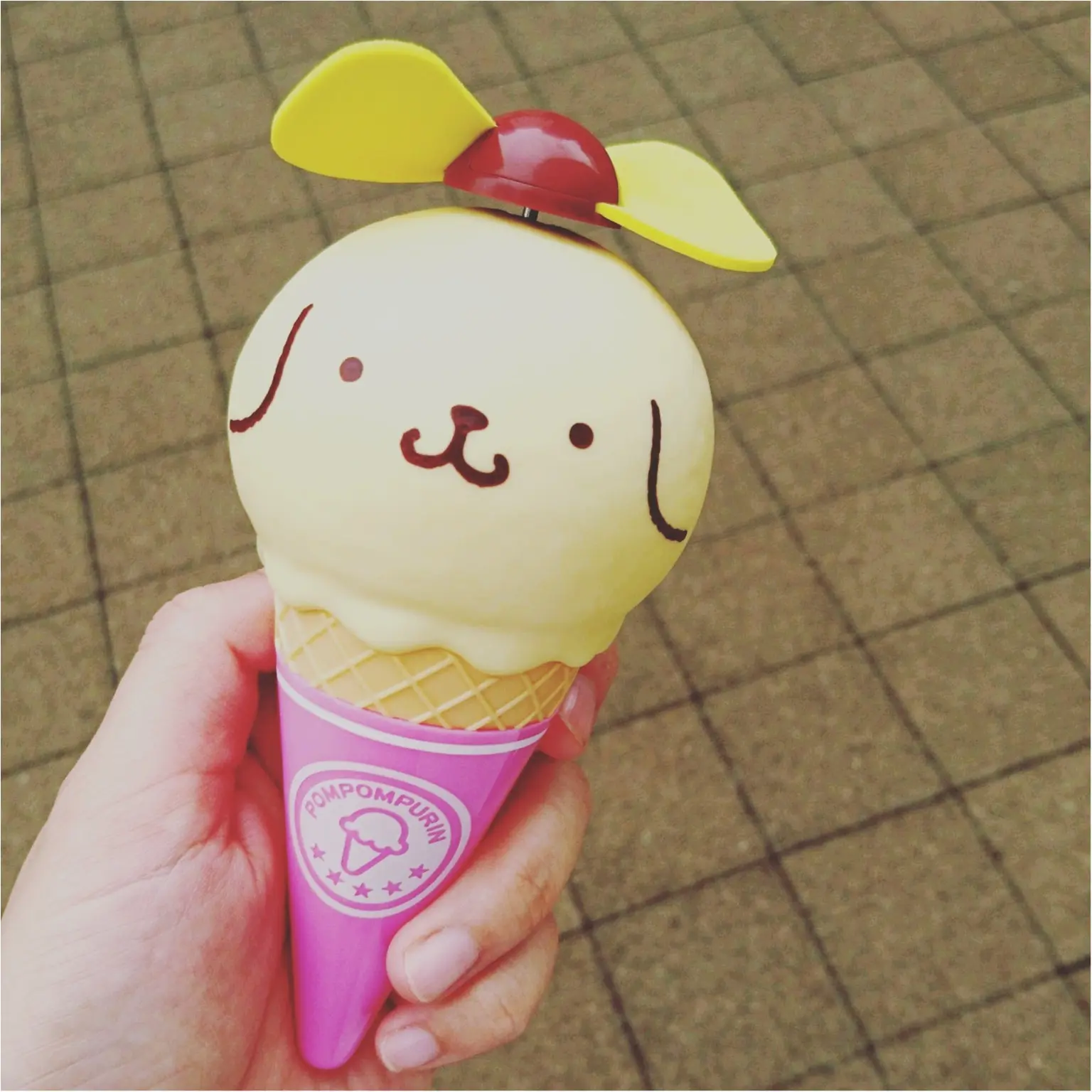 【アイスなのに食べられない?】可愛くて使える涼しいアイテム♡ _2