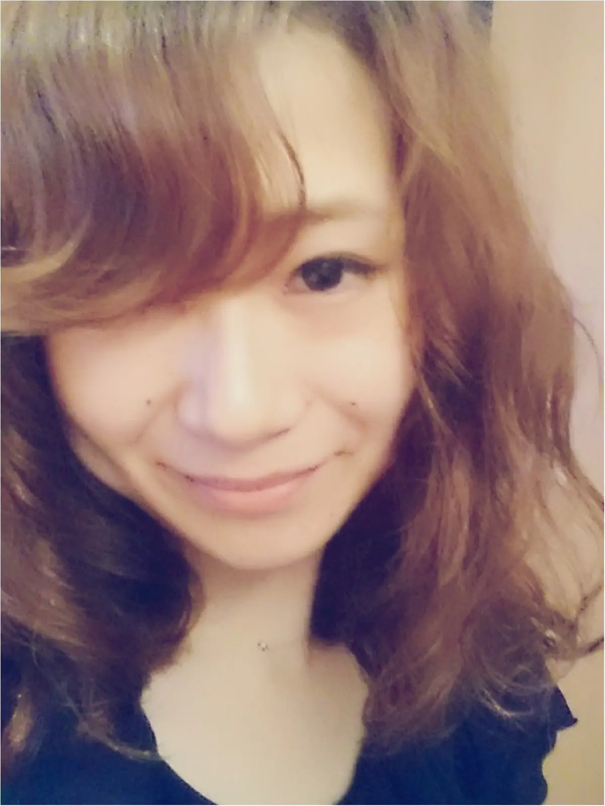 女は髪が命!おすすめのドライヤー、シャンプー、スタイリング剤_4