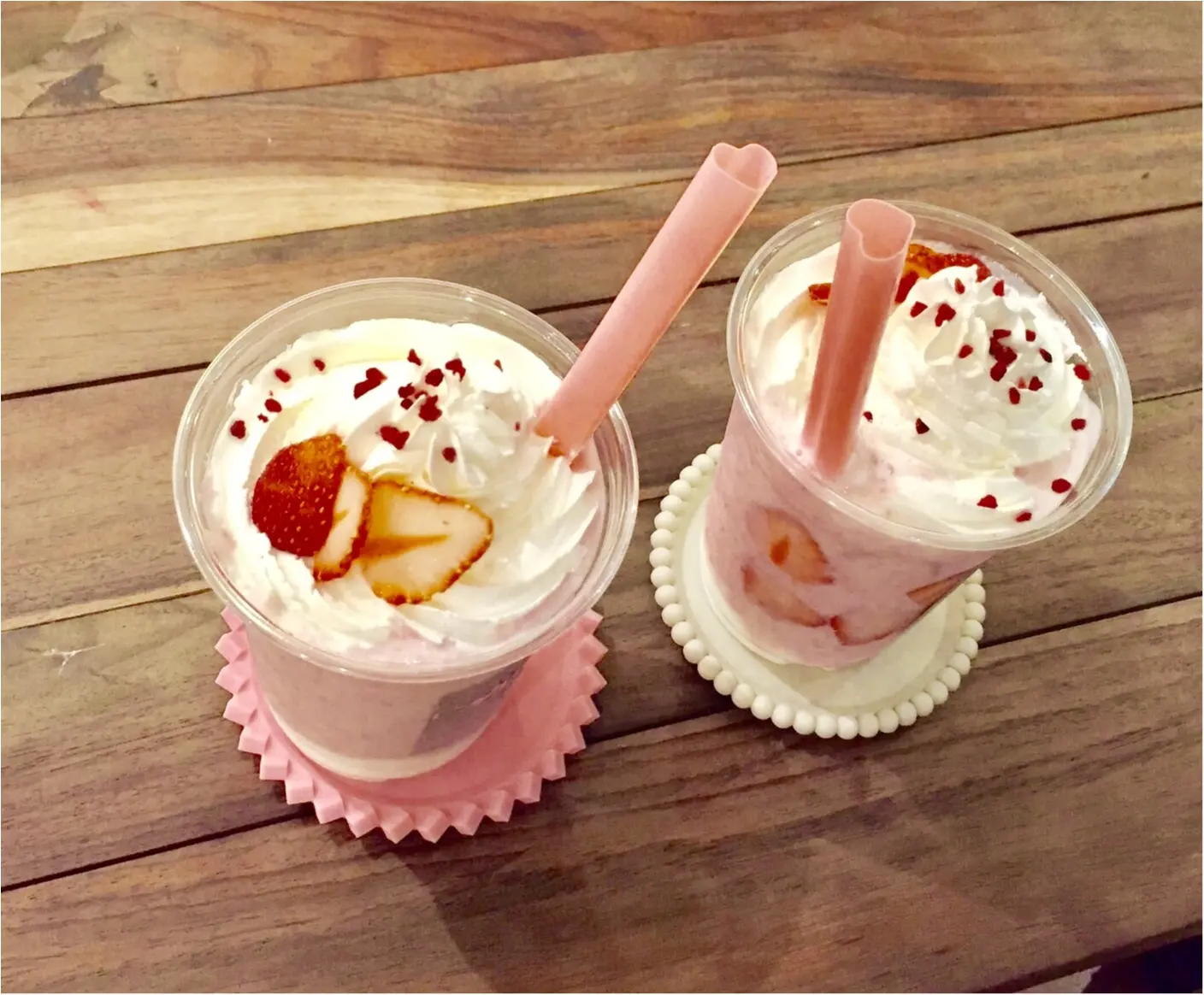 【SNSで大人気】中目黒のおしゃれカフェでインスタ映えスイーツを♡_1