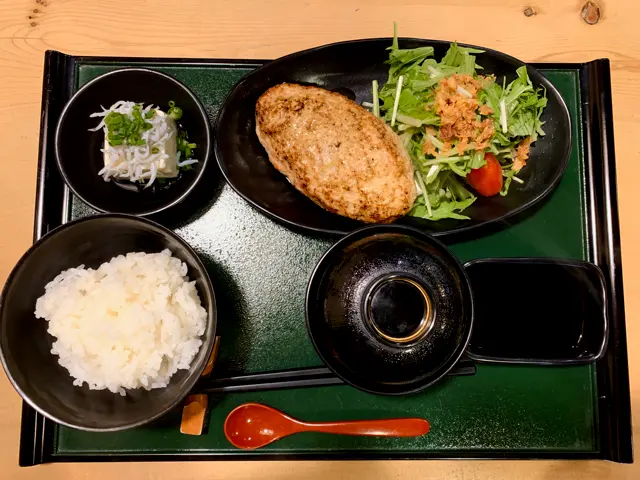 【鎌倉・逗子】雨の日でも楽しめる!カフェ巡り♡_3