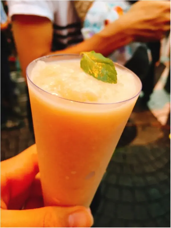 名店屋台集合!麻布十番まつりで食い倒れるbyじゅな_3