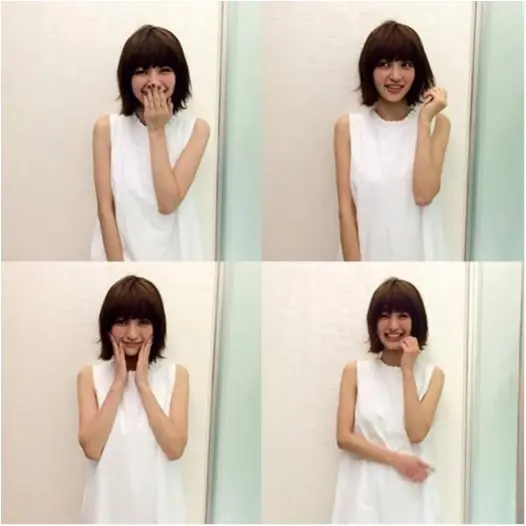 逢沢りなちゃんが編集部にやってきた!!!_2