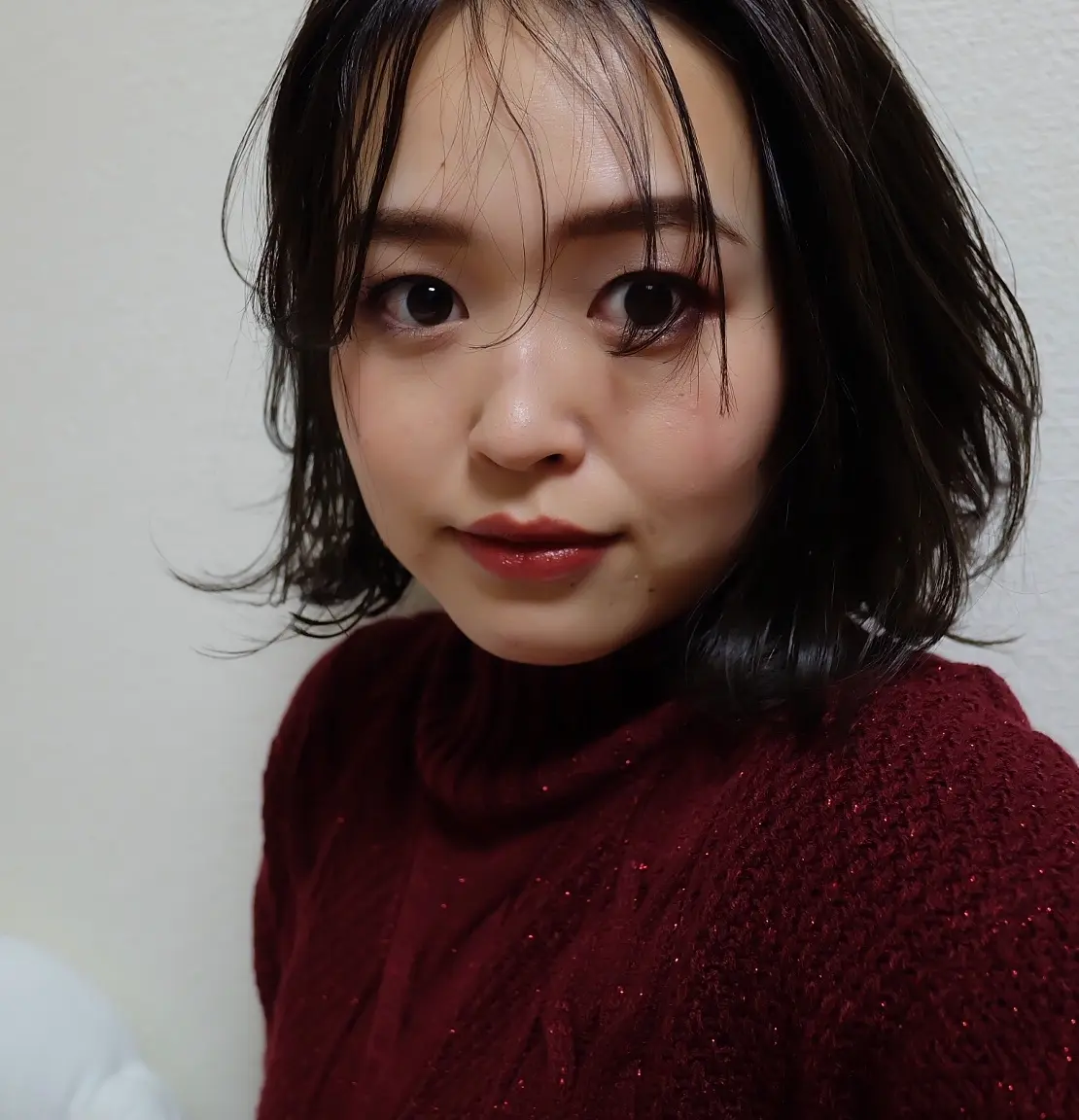 おしゃれさんは必ず持ってるセルヴォーク♡持ってて損はありません♡_4