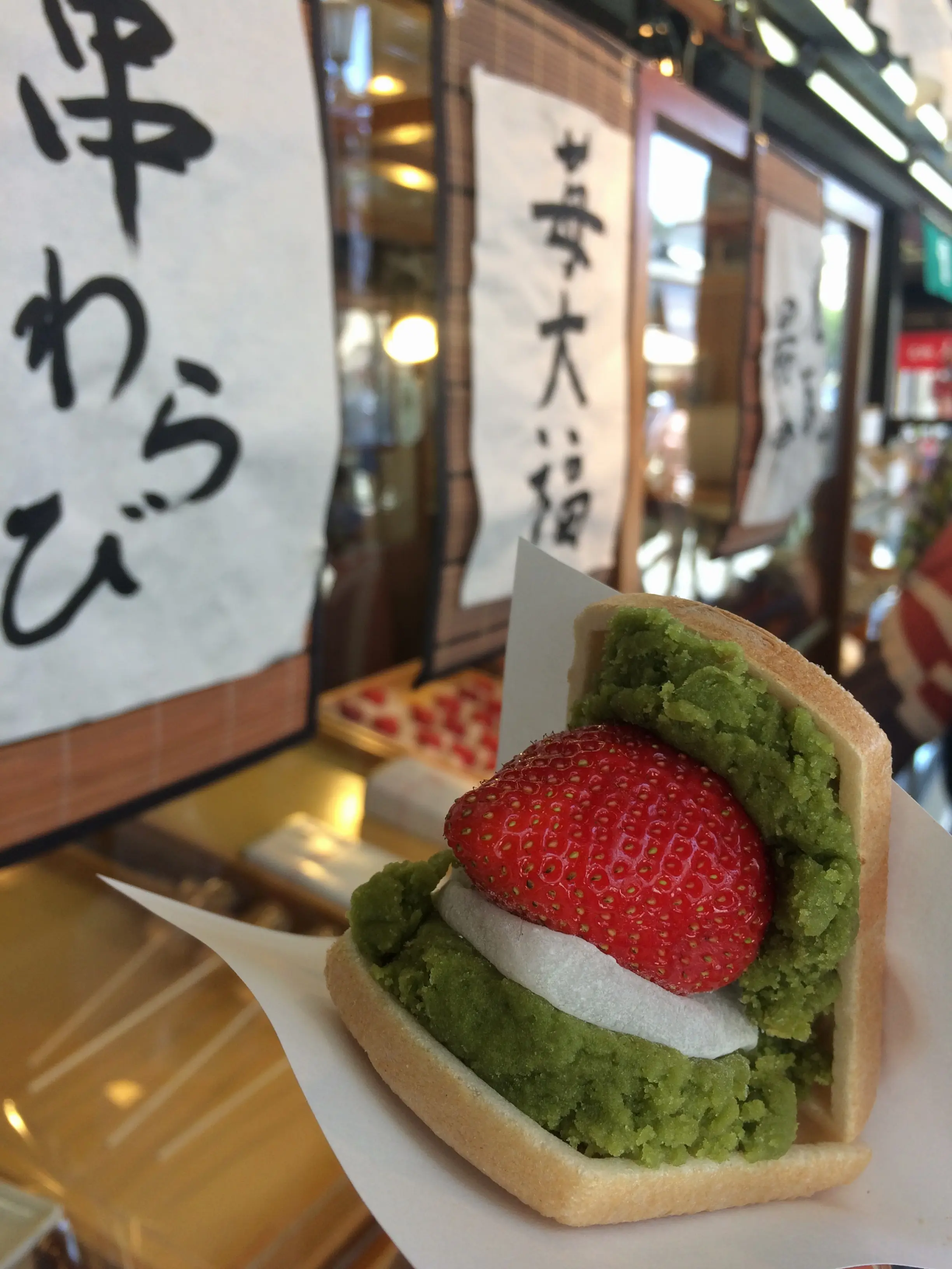 福岡でのおすすめ、、、♡_3