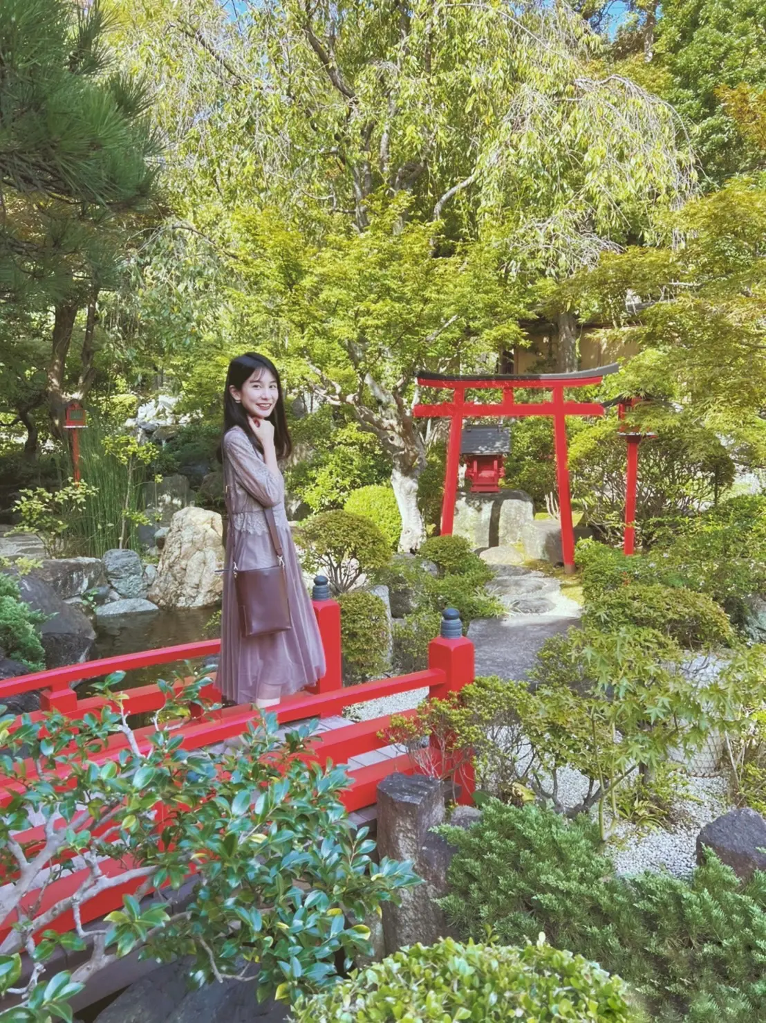 プレ花 コロナ禍で両家顔合わせ とうふ屋うかいのおもてなしで和やかに Moreインフルエンサーズブログ Daily More