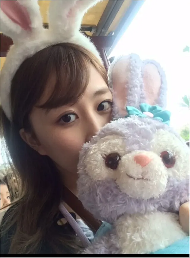 はじめまして(^^)♡_3