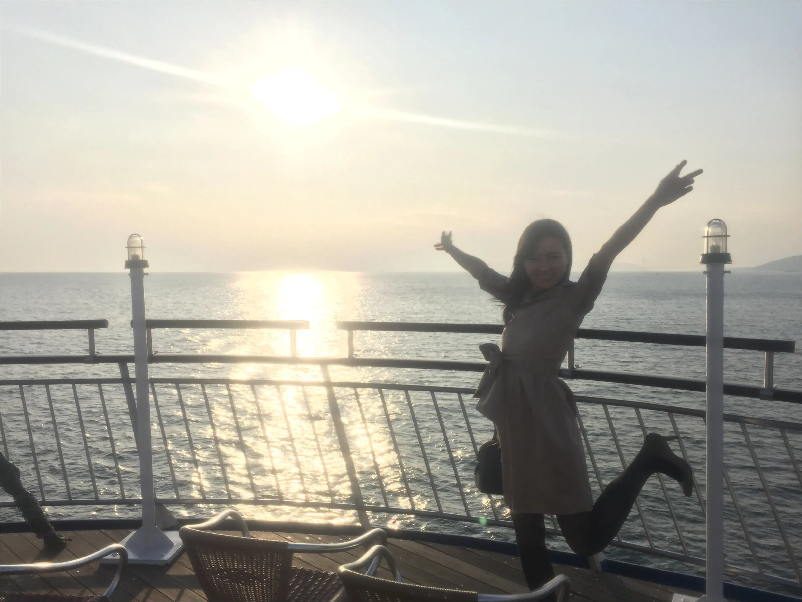 10期もよろしくお願いいたします♡私の【モアチャレ】宣言!!_1