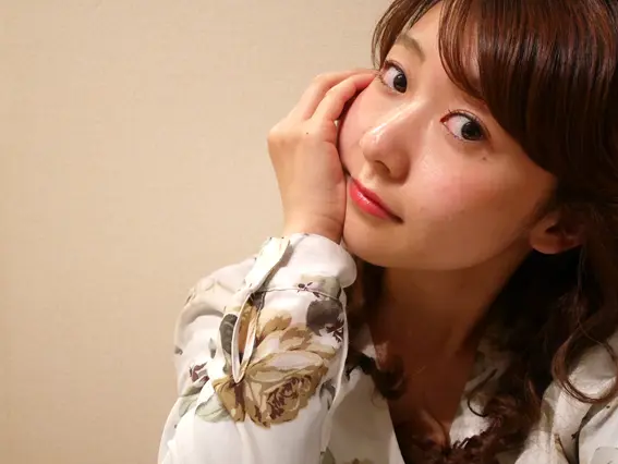 モアハピさちこからブログを読んでくださっている皆さんへ_2