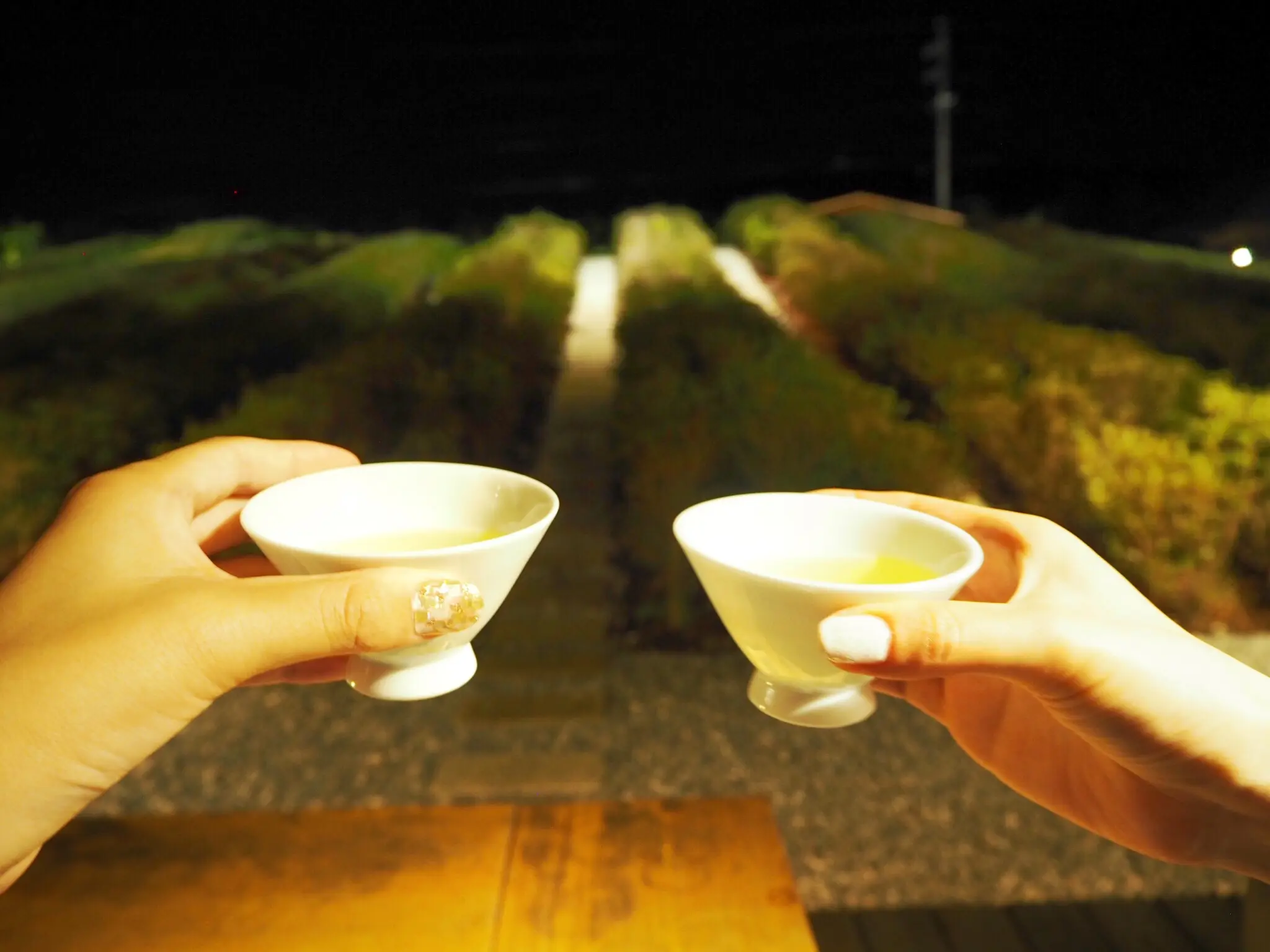 【界タビ20s】お茶と湖に囲まれた星野リゾート 界 遠州でエネルギーチャージの旅♡_9