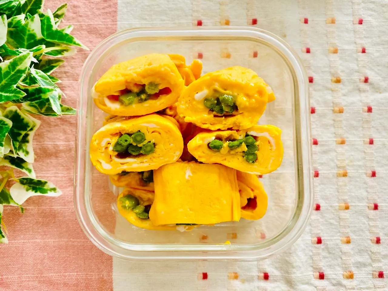 【作り置きおかず】お弁当に大活躍!1つの食材をアレンジして4品★使い切りレシピをご紹介♡〜第50弾〜_4