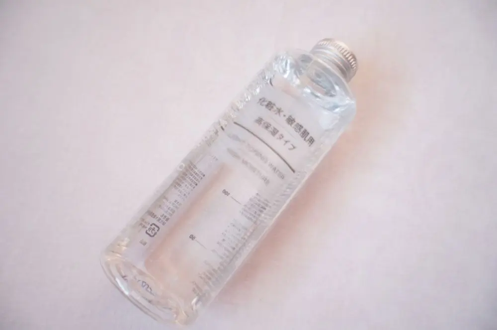 『無印良品』特集 - おすすめの食品やコスメなど便利アイテムまとめ_16