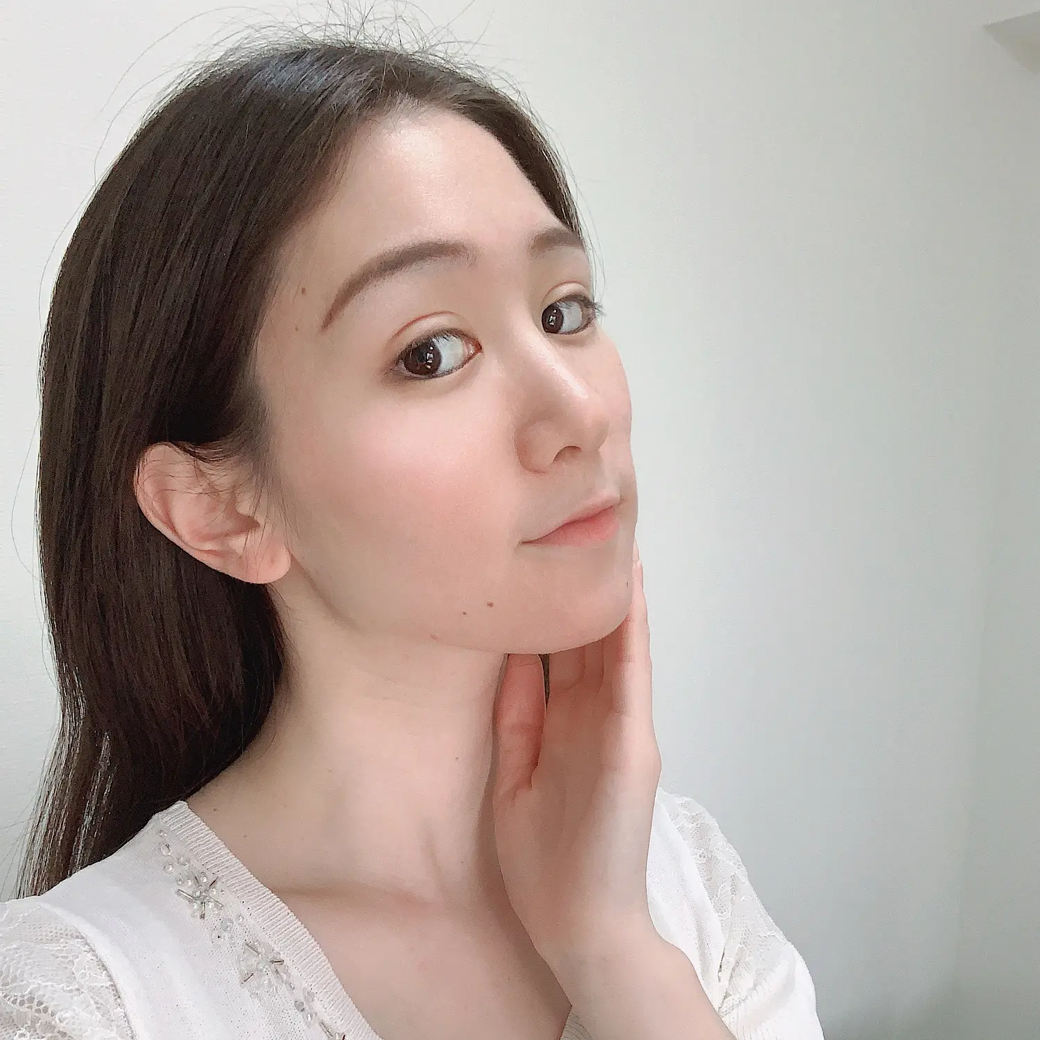 【目指せスッピン美人♡】毎日の水分補給に浄水器を購入してみました!_6