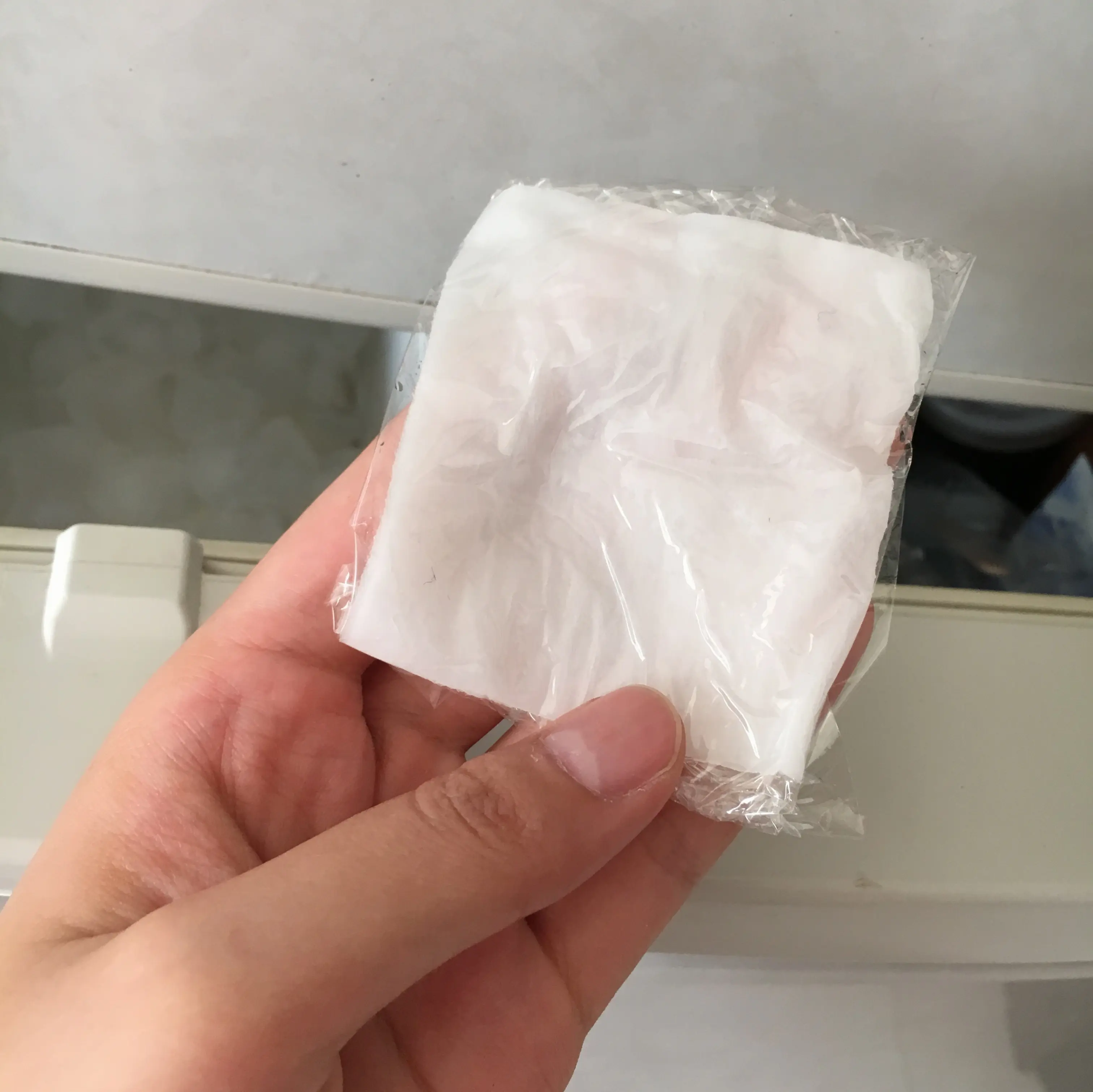 【凍らせ化粧水】がいいってホント?!夏のメイク崩れに負けない★化粧法!_7