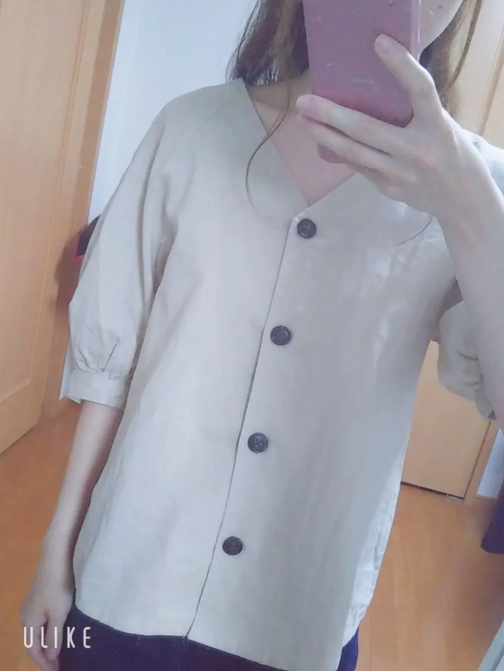 プチプラブランド特集 - 2019年夏に、20代女子が実際に買ったものは?_56