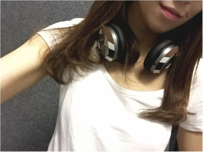 【Code】今週こんなの着てました⋈ 0611week Fashion!!_4