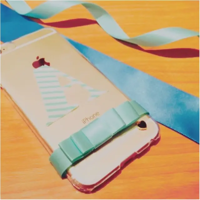100均へGO!D.I.Yで私だけのiphoneケースを作っちゃおう!_2