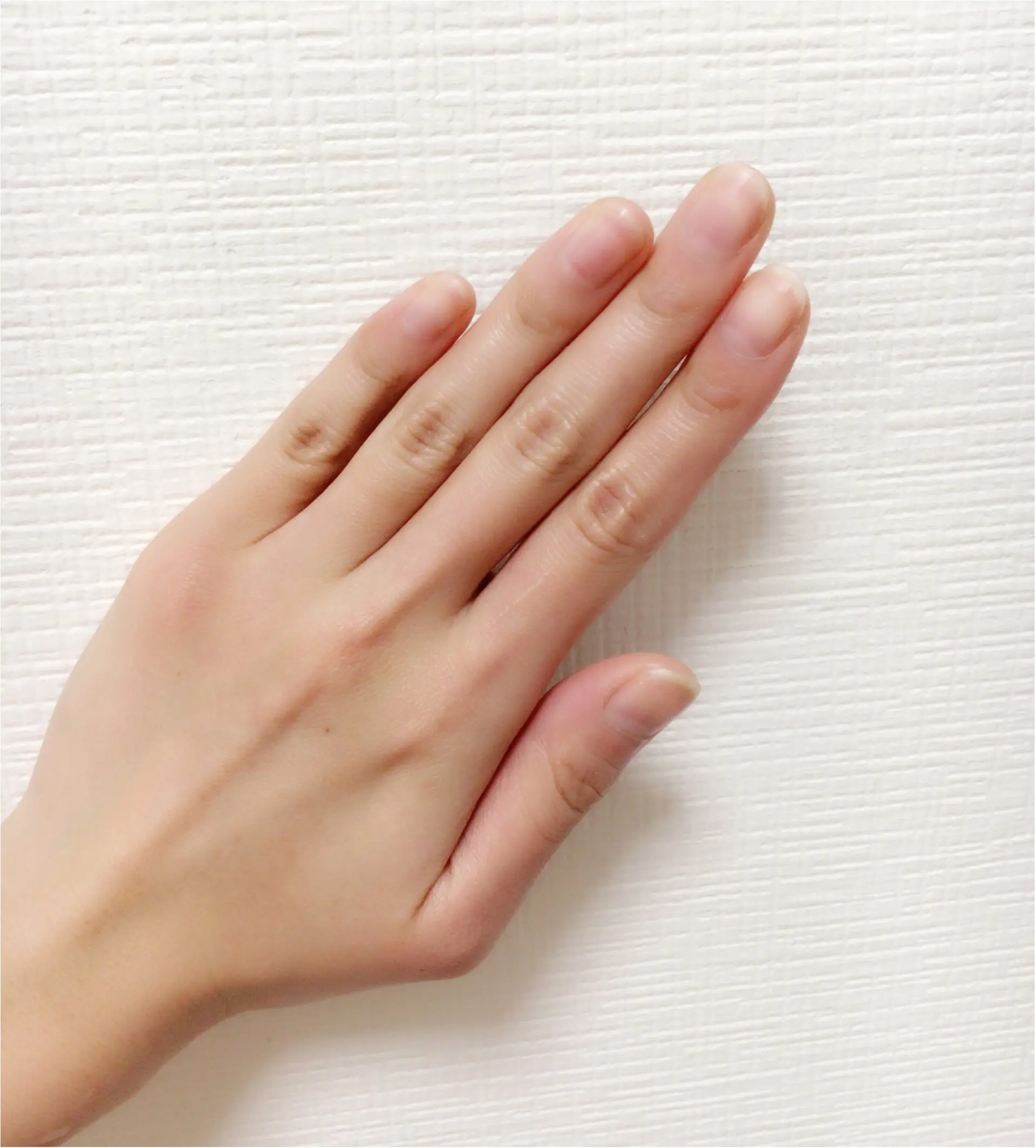 荒れ放題の手が生まれ変わった【ハンドケア術】!この冬は乾燥しらずの《もちスベ手指》に❤️_8