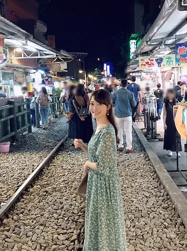 今期もほーたんを宜しくお願いいたします٩(๑❛ᴗ❛๑)۶_6