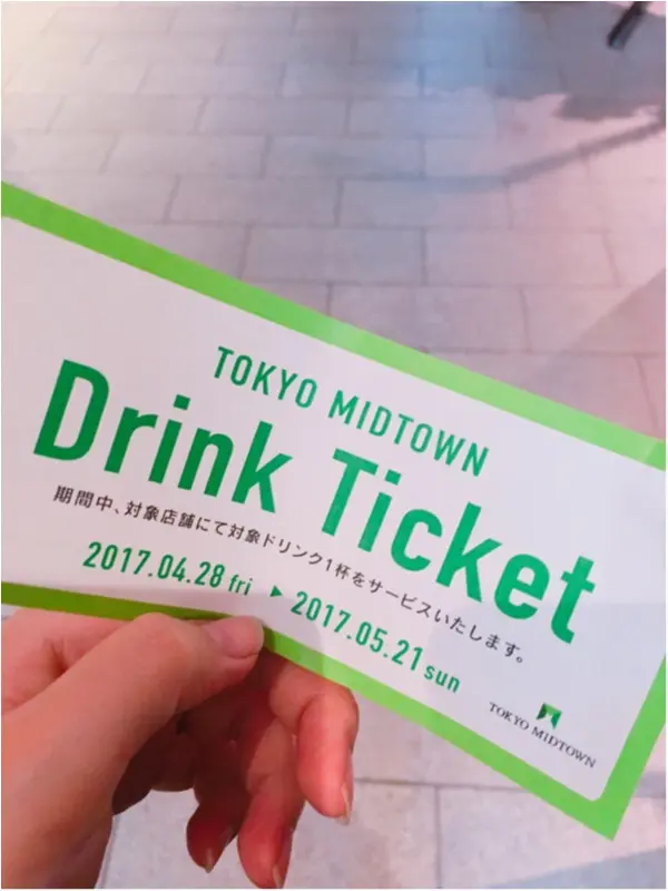 【ファッション】今熱い通販プチプラ花柄ワンピが可愛すぎてヘビロテbyじゅな_2