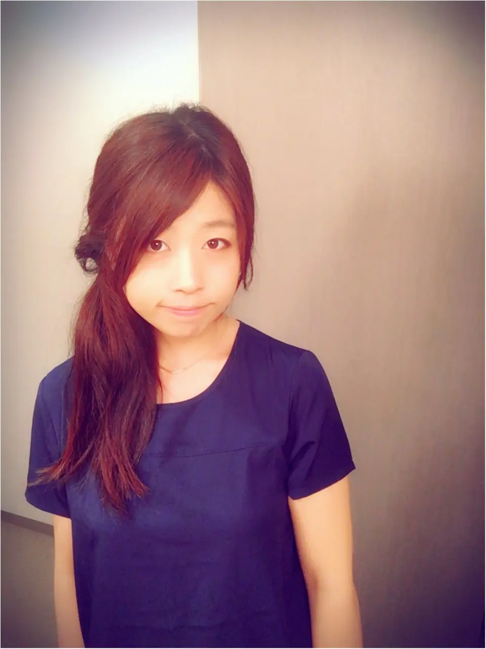 今更聞けないくるりんぱヘアアレンジbyじゅな_1