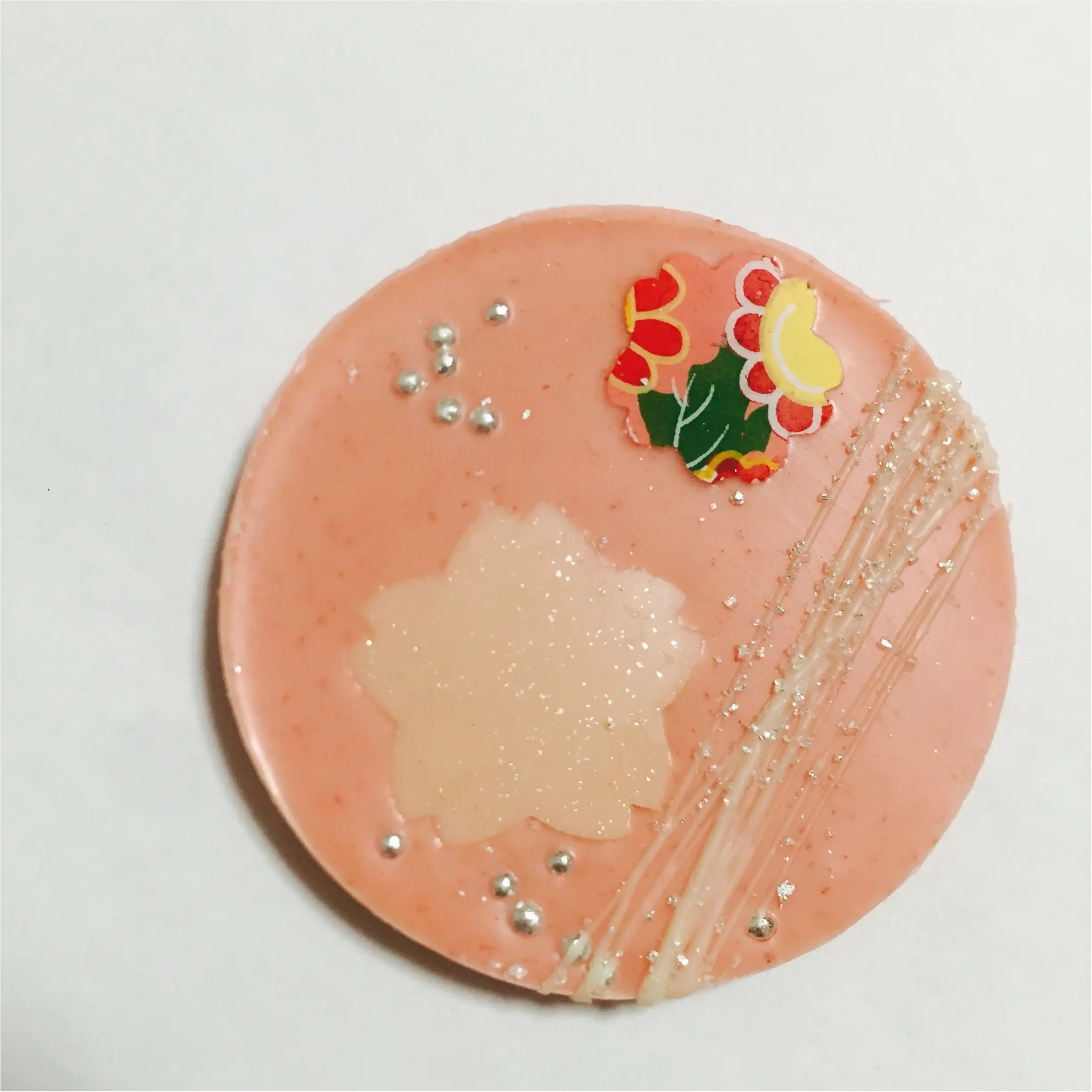 チョコレートの宝庫!BEL AMER京都別邸♡可愛い京都土産をゲットするなら是非寄ってみて♡!_5