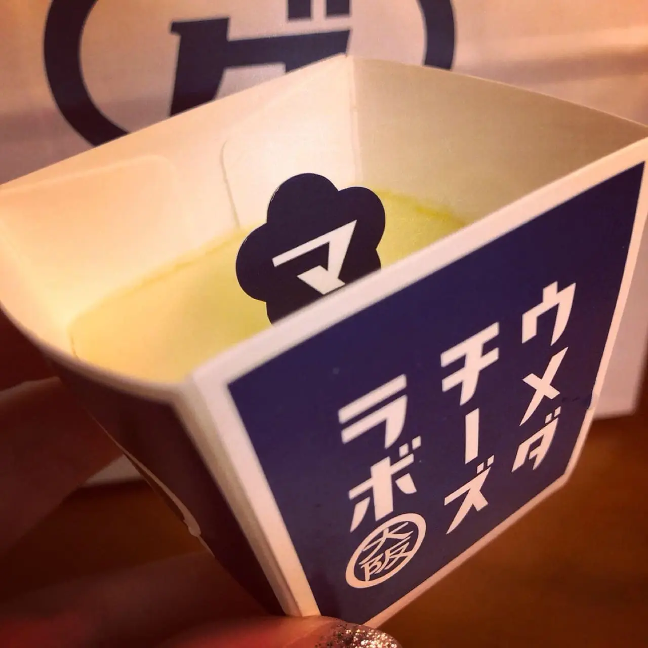 チーズ特集《2020最新》- 話題のお店や人気スポット&商品まとめ_26