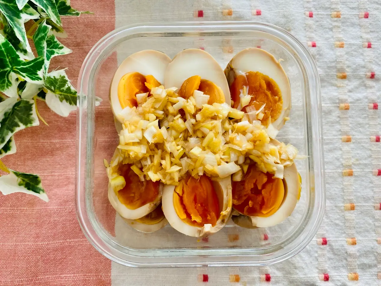 【作り置きおかず】お弁当に大活躍!1つの食材をアレンジして4品★使い切りレシピをご紹介♡〜第55弾〜_4