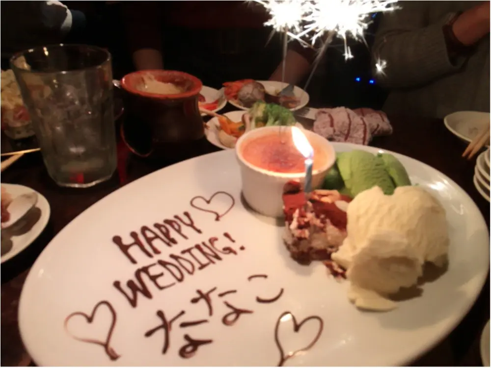 みんなみんなありがとう♡ラスト六本木。ラスト東京。_1