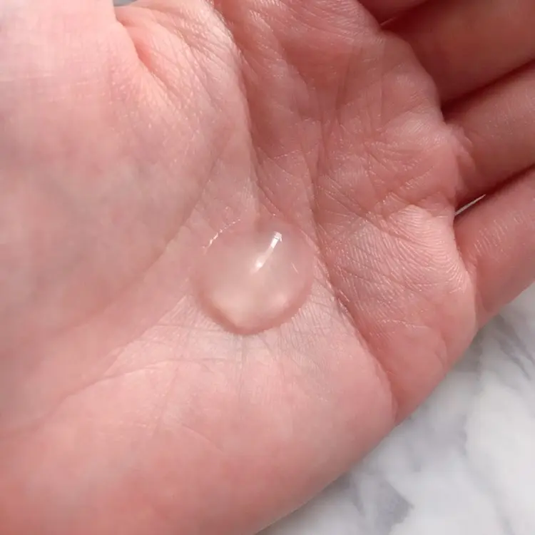 美白洗顔特集 - 肌の角質を落として、明るく透明感のある肌へと導くおすすめの洗顔アイテムは?_10