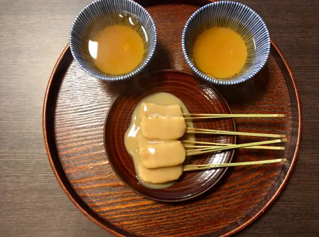【週末金沢旅行】土日のお休みを使って大満喫!_6