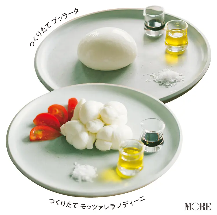 おすすめのチーズ料理まとめ記事 photoGallery_1_10