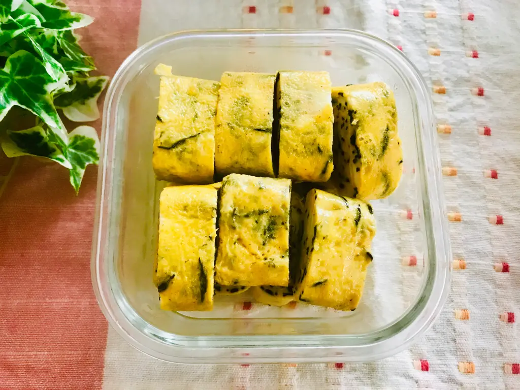 【作り置きおかず】お弁当作りに大活躍!超簡単★常備菜レシピをご紹介♡〜第61弾〜_3