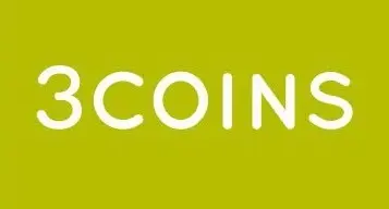 愛する犬・猫と楽しむハロウィン♡ 『3COINS』で買えるおすすめペットコスプレ8選_1