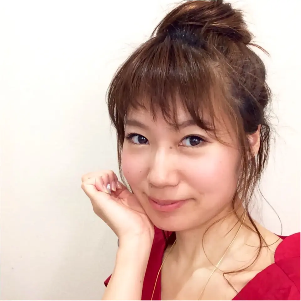 第7期429 Alisa* ♡自己紹介&重要なお知らせ♡_1