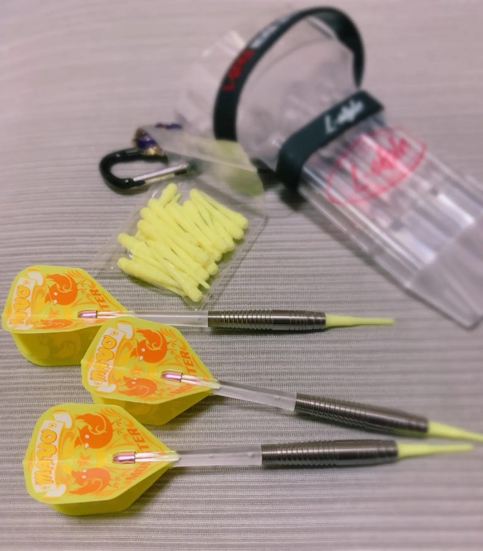 ▷【スポーツの秋】手軽に始められるあの遊びが、実はスポーツだった!!新しい趣味み〜つけよっ!!_5