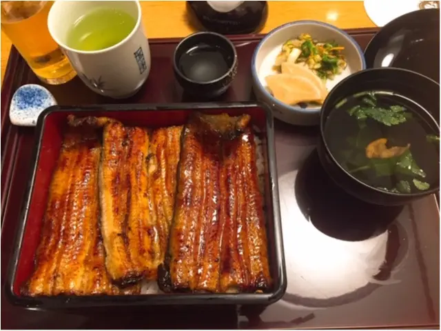 親、東京襲来!_2