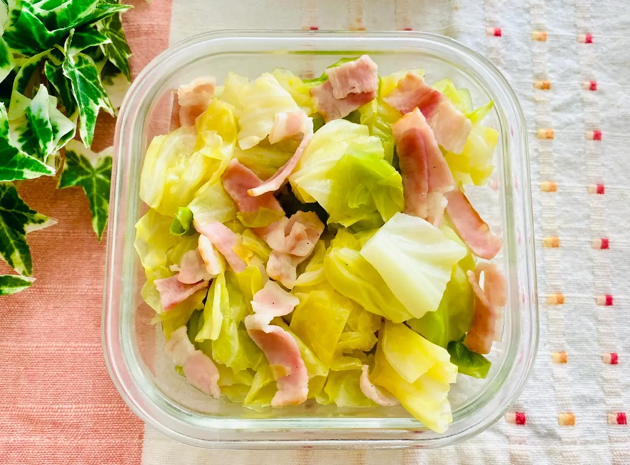 【作り置きおかず】お弁当作りに大活躍!超簡単★常備菜レシピをご紹介♡〜第94弾〜_3