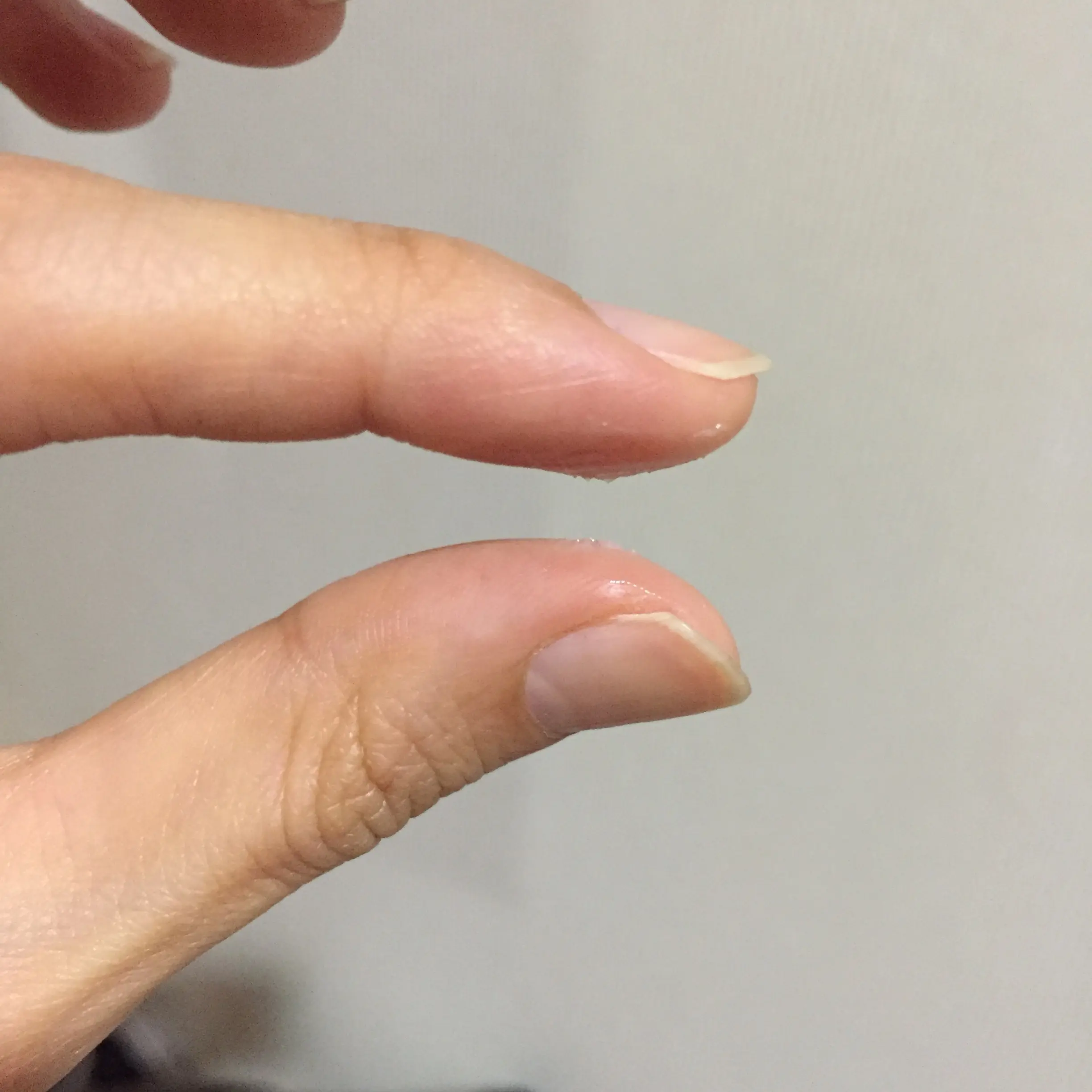 マルチに使える!【N.ナチュラルバーム】_7