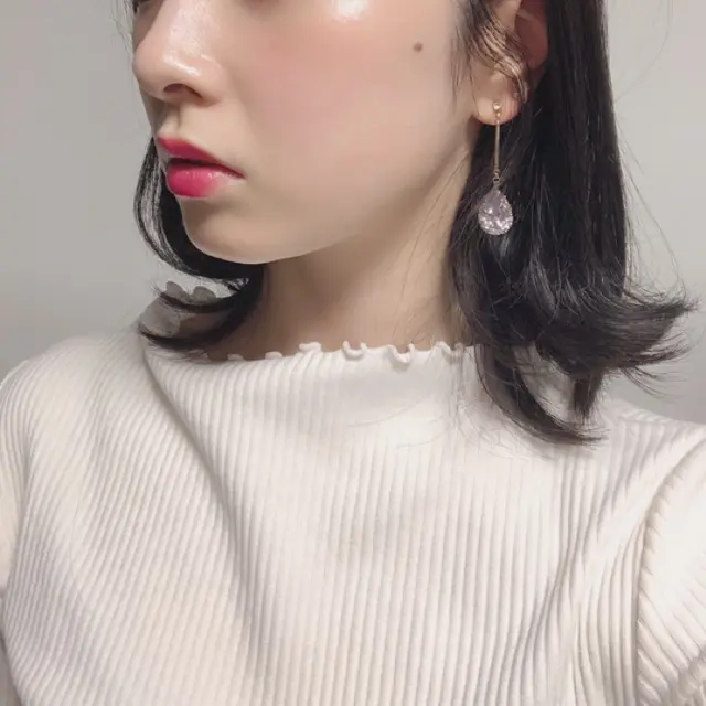 韓国で、KLAVUU(クラビュー)の《女優クリーム》を購入しました!_2