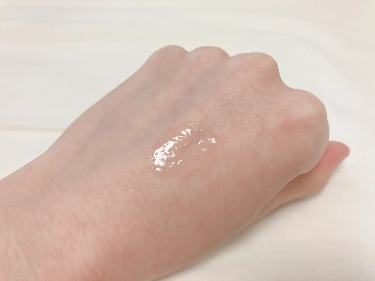 【マキシマイザーと比較】【Dior】リップ グロウ オイル♡_2