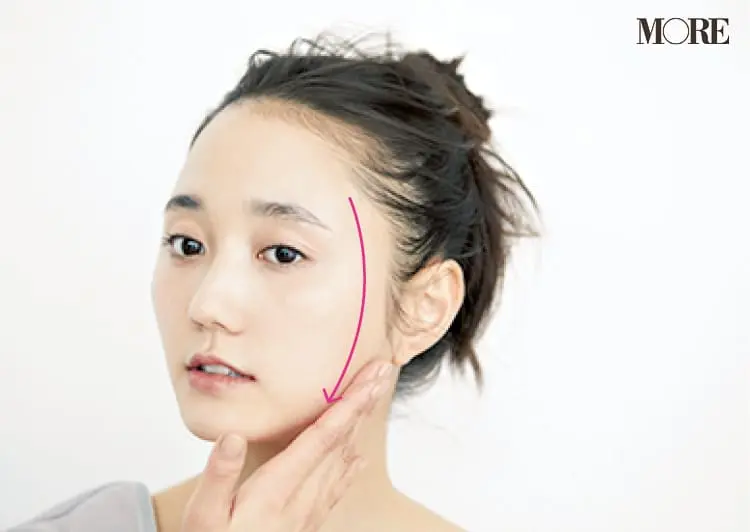2020春夏ベースメイク特集 - 最新コスメで化粧崩れを防止しながら美肌をつくる方法まとめ_32