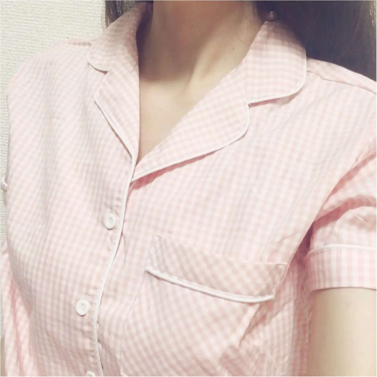 おしゃれ女子必見!大人気♡CUTEなGUのパジャマ_2