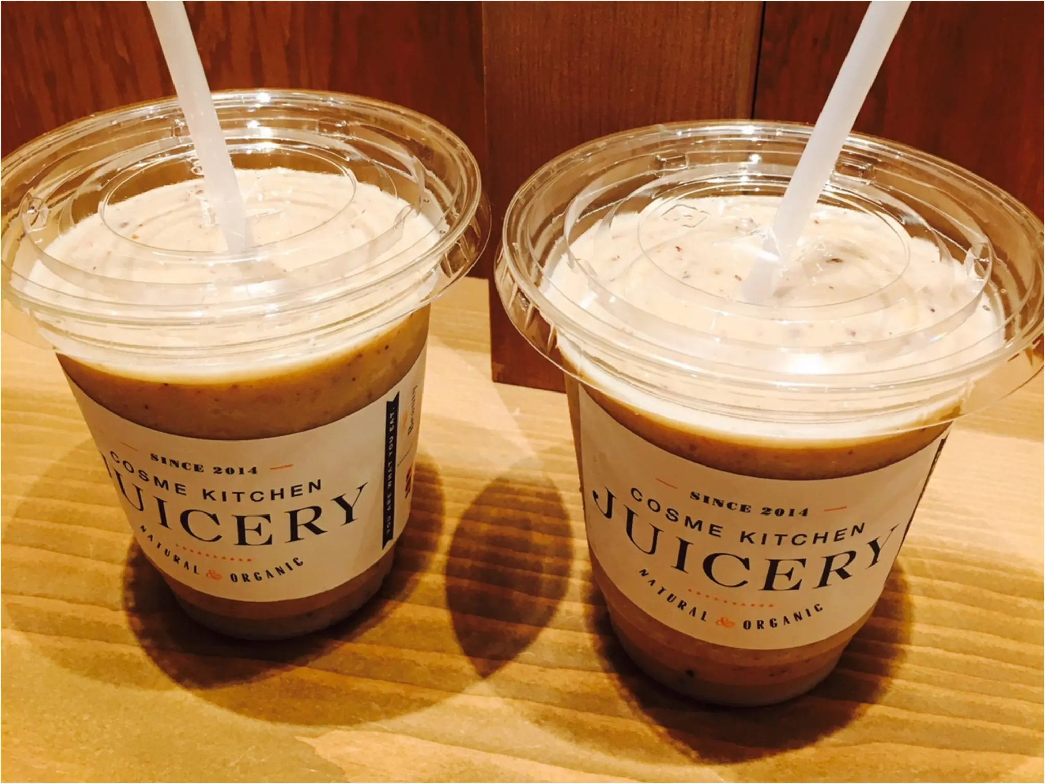 食べすぎたあとにやるべきこと♡オススメのファスティング法♡♡_1