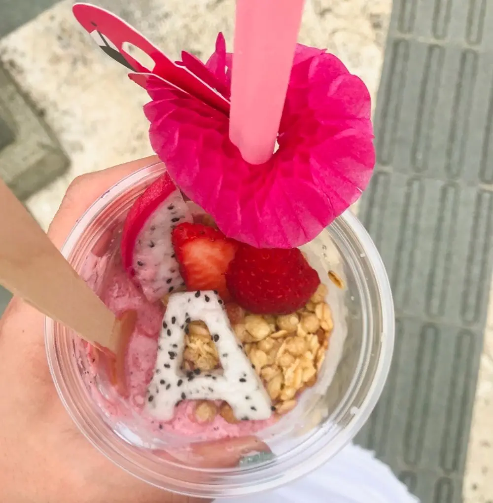 沖縄女子旅特集 - 夏休みにおすすめ! おしゃれなインスタ映えカフェ、観光スポットまとめ_6