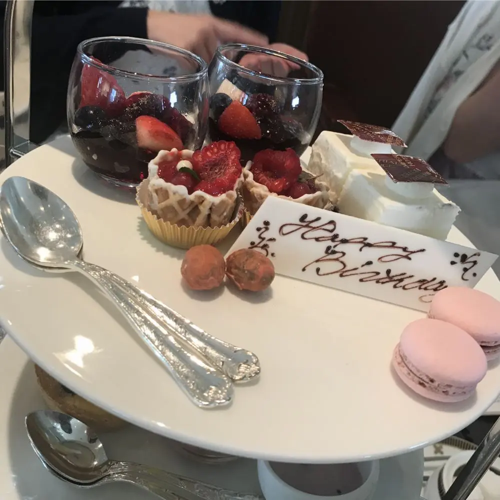 ホテルグルメ特集《2019年版》- 銀座エリアも! ホテルランチやアフタヌーンティのおすすめまとめ_17
