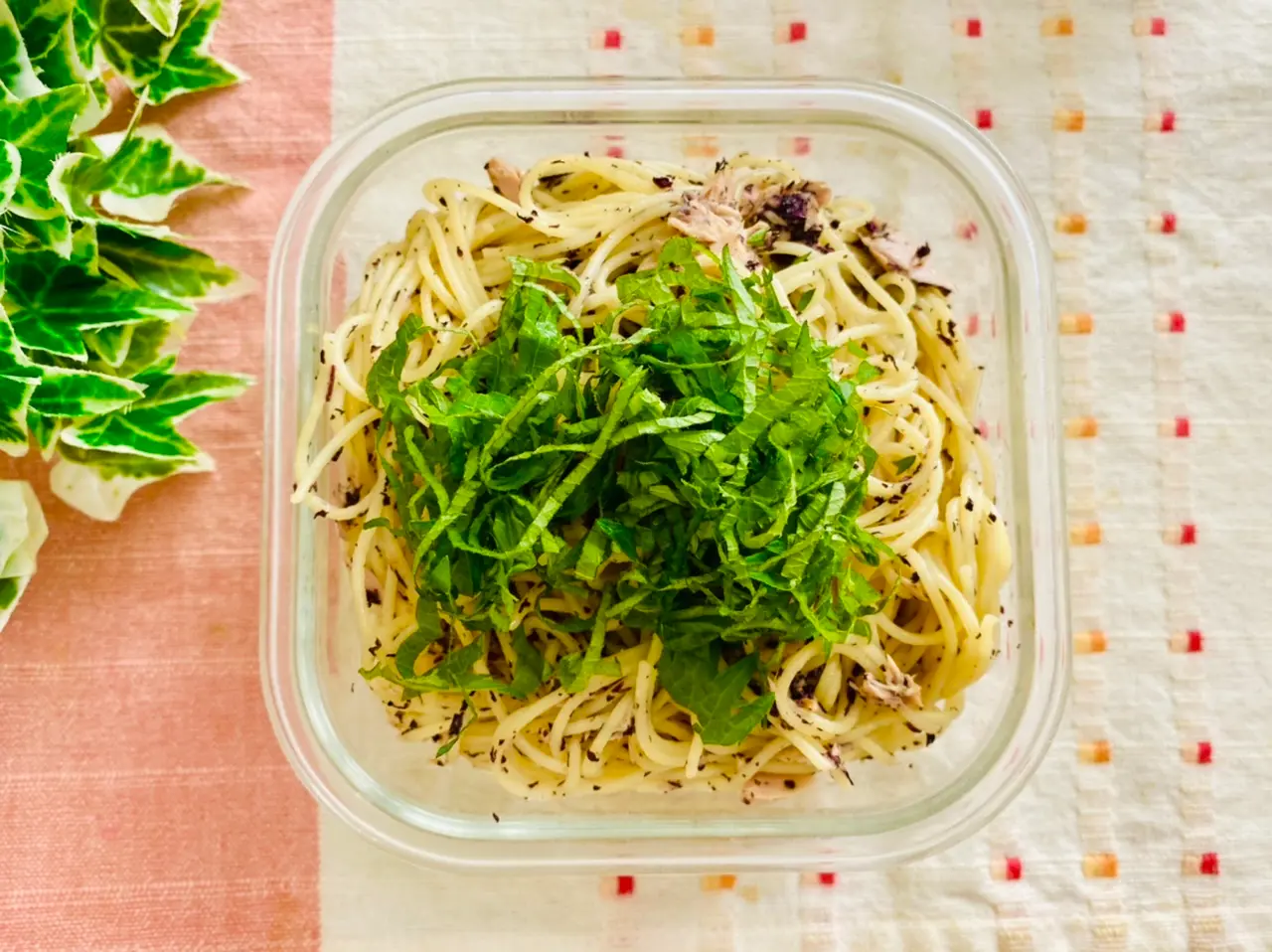 【作り置きおかず】お弁当に大活躍!1つの食材をアレンジして4品★使い切りレシピをご紹介♡〜第48弾〜_5